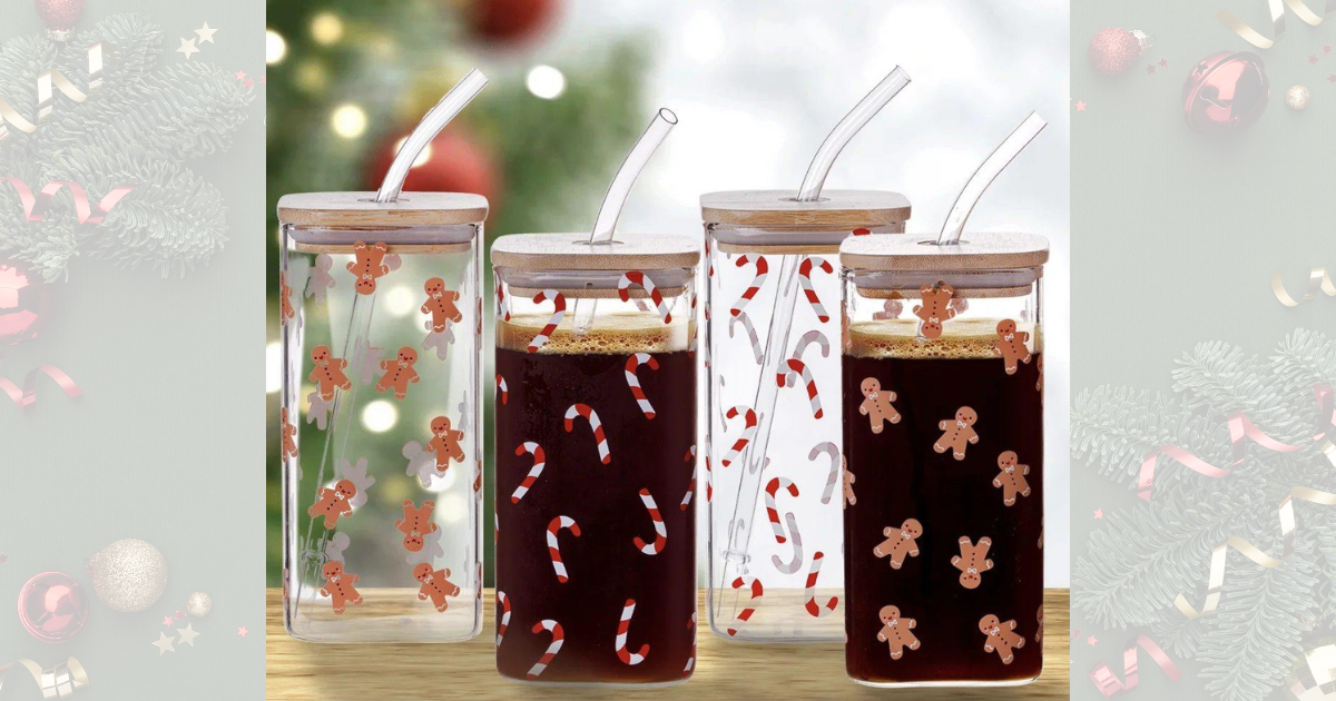 tumbler set holiday tumbler set holiday