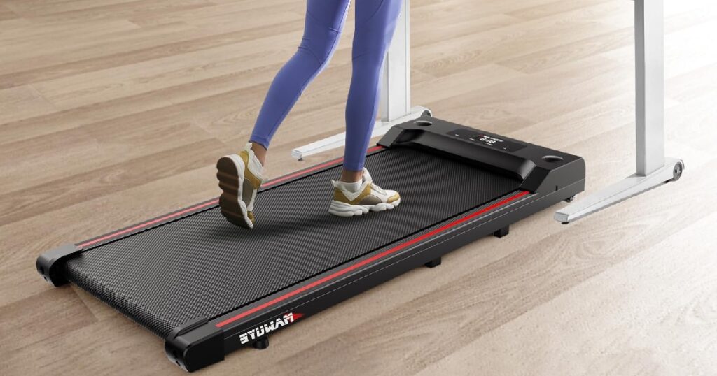 walking pad walking pad