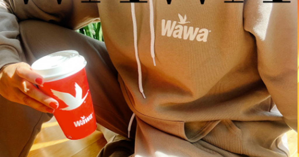 wawasweatsuit