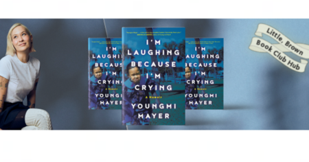 youngmi mayer