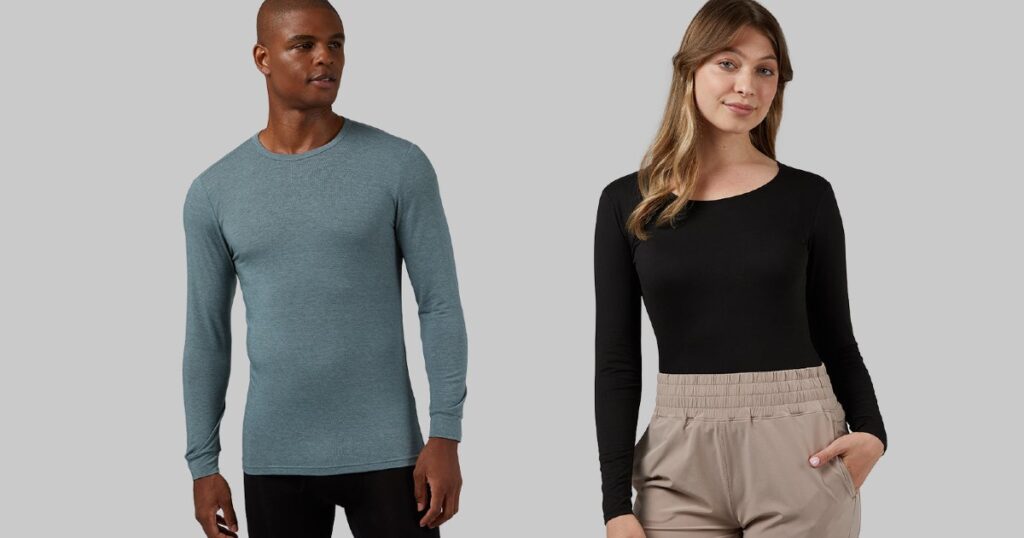 32 degrees baselayer 32 degrees baselayer