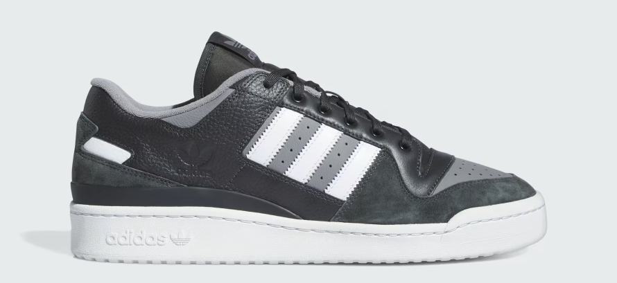 Adidas Forum Mens