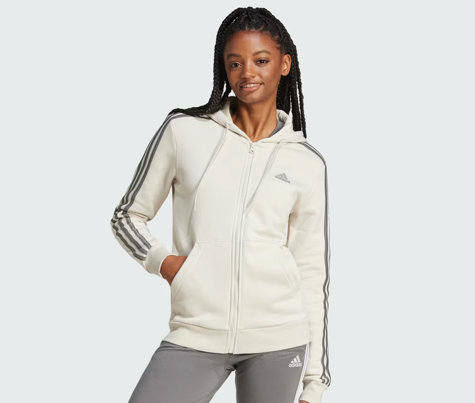 Adidas Hoodie