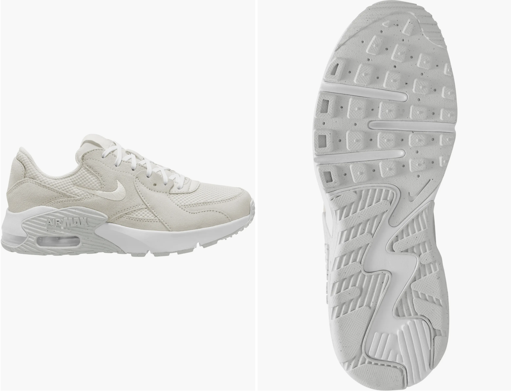 Air Max Excee Sneaker Women Air Max Excee Sneaker Women