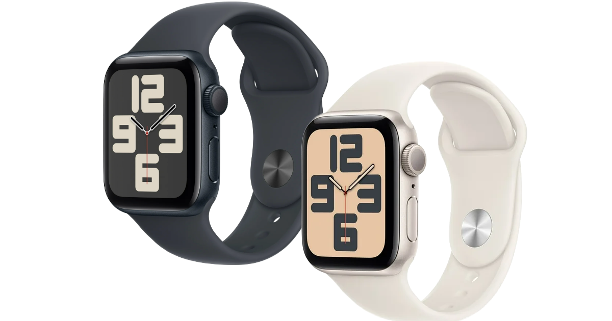 Apple Watch Apple Watch