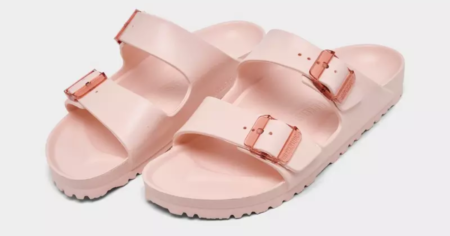 Birkenstock Sandals