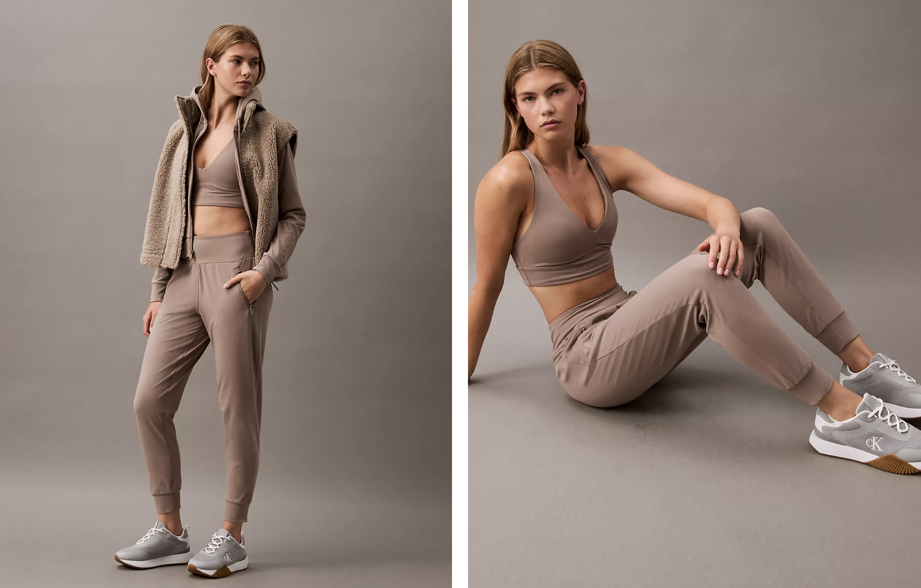 Calvin Klein Leggings