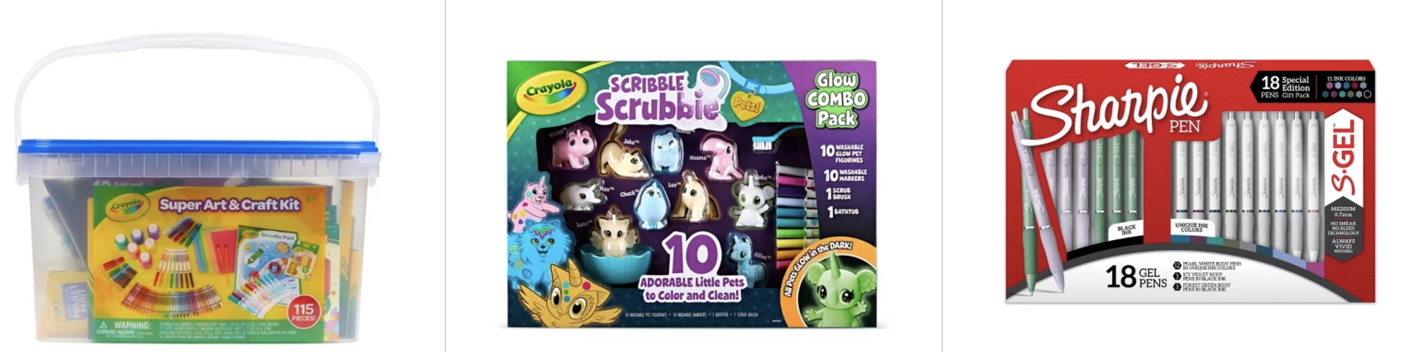 Craft Supplies Craft Supplies