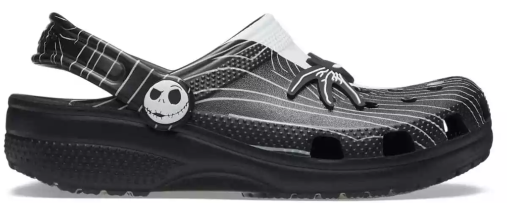 Crocs NBC Crocs NBC