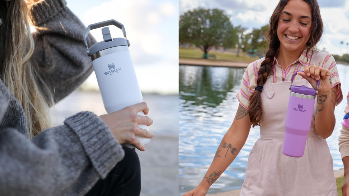 Cuisinart Advantage 10pc Cutlery Set Multi Cuisinart Advantage 10pc Cutlery Set Multi