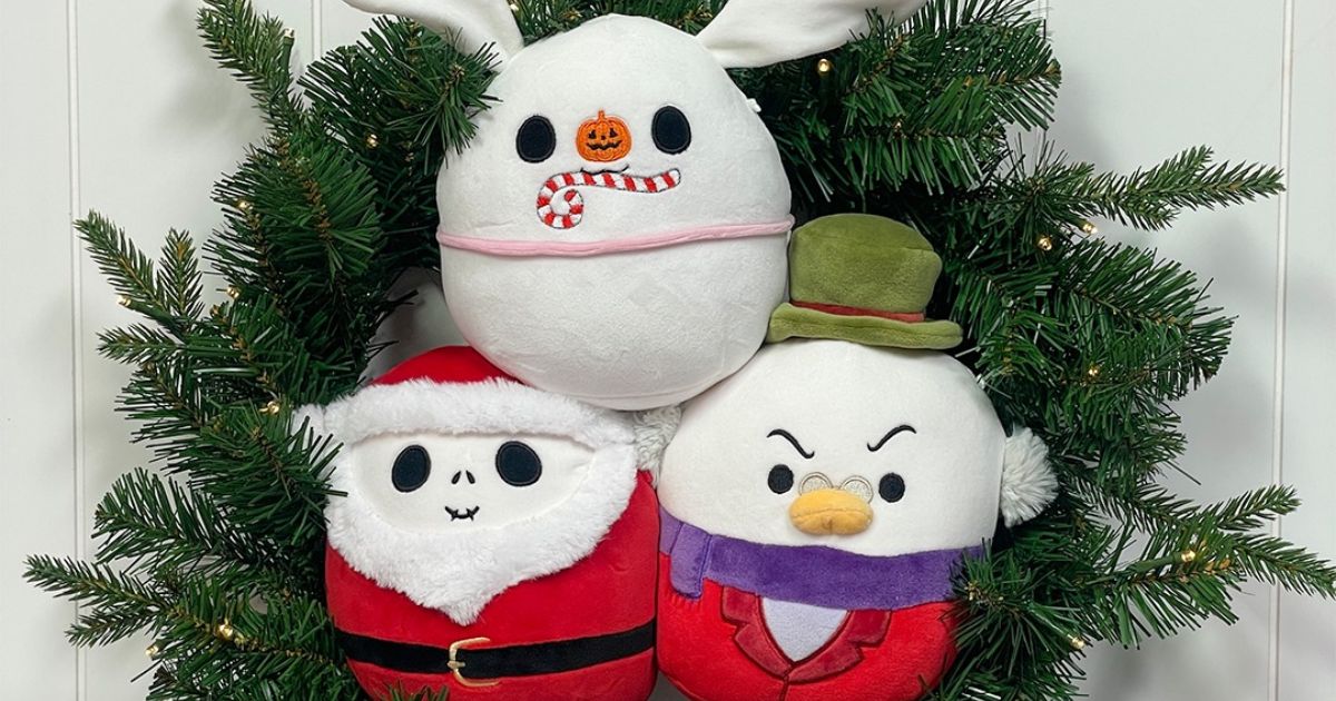 Five Below Squishmallows Five Below Squishmallows