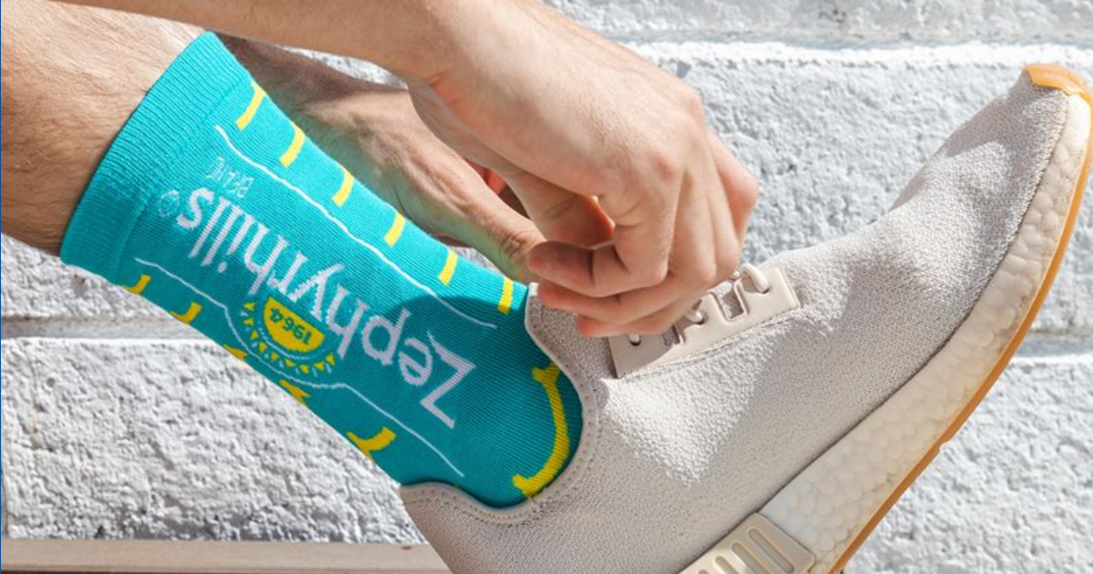 Free Stuff from Rewards Drop Free Shipping