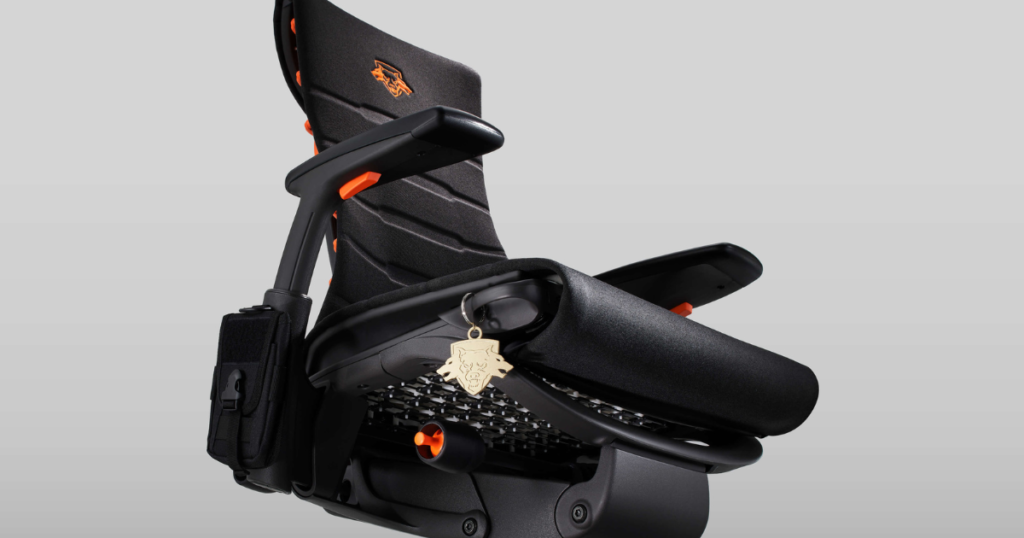 HMGxCallofDuty Sweepstakes