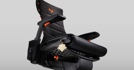 HMGxCallofDuty Sweepstakes