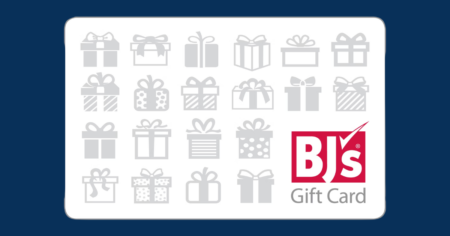 HUGGIES YEAR OF HUGS SWEEPSTAKES