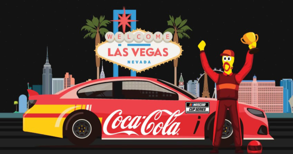 Happy Holidave’s Instant Win Game Sweepstakes