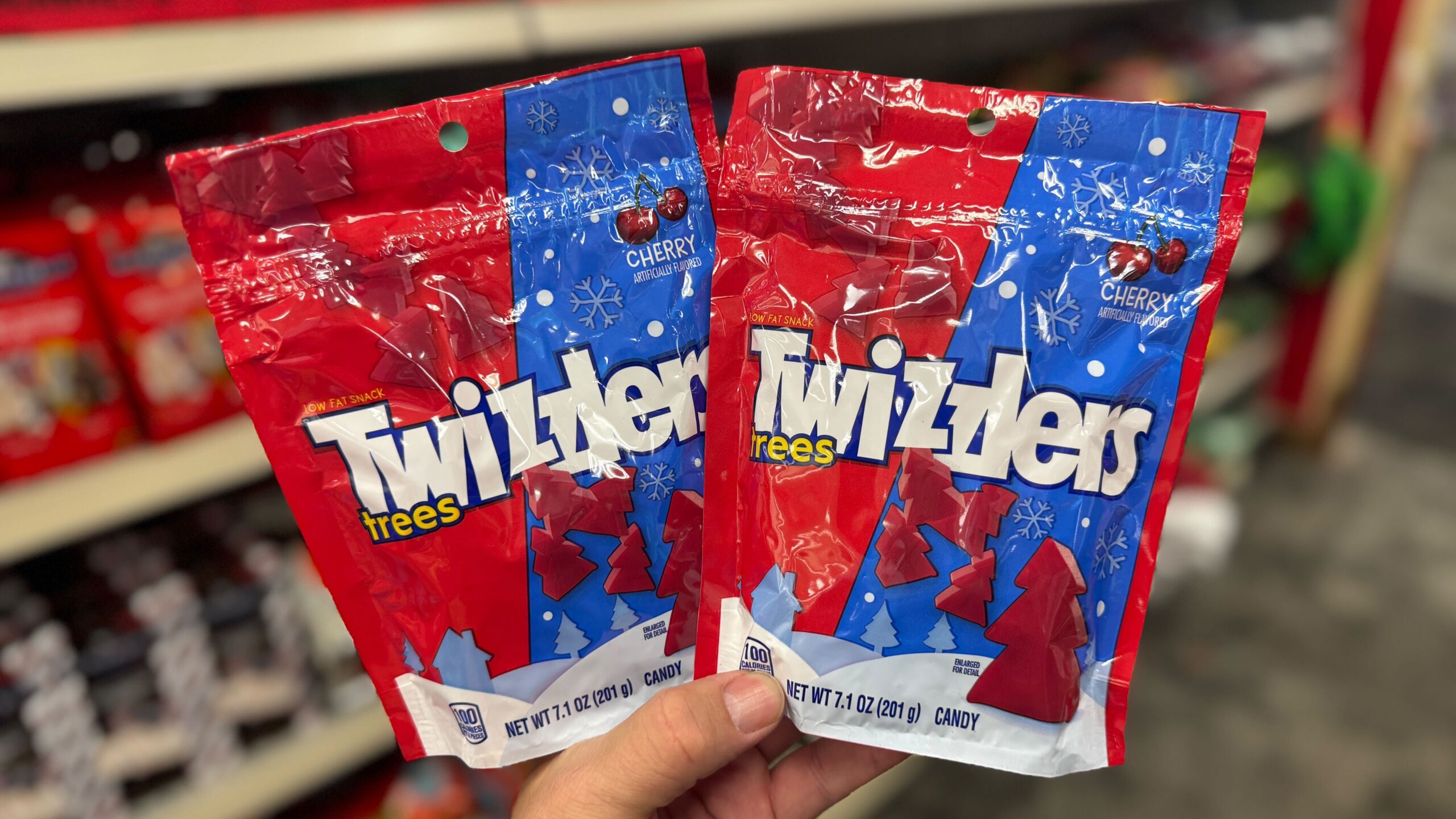 IMG 4705 IMG 4705 scaled