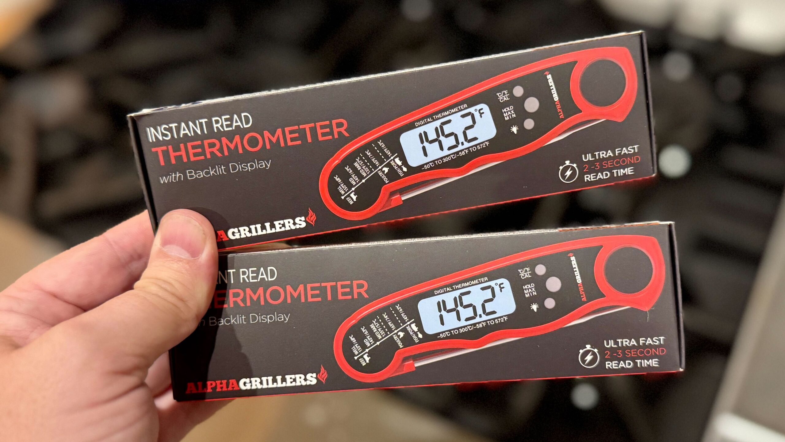 Image from iOS 16 Image from iOS 16 scaled