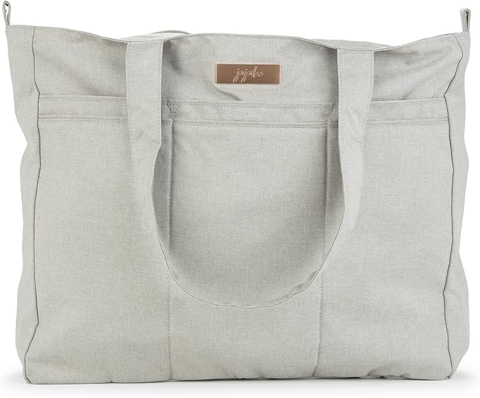 Jujube tote