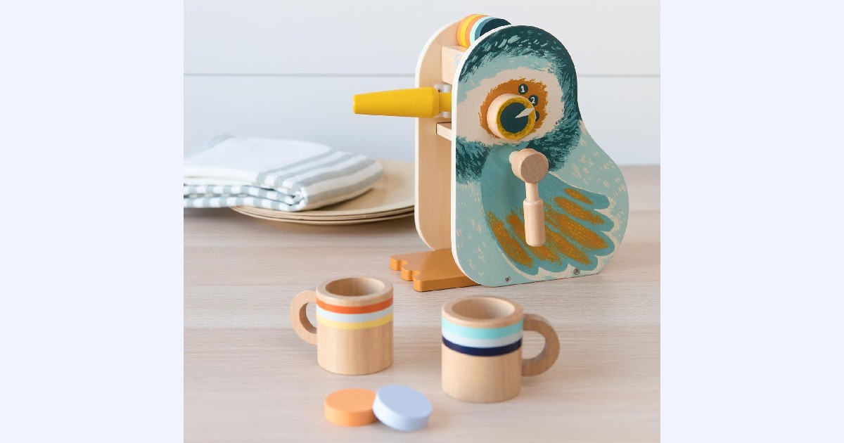 MANHATTAN TOY EARLY BIRD MANHATTAN TOY EARLY BIRD