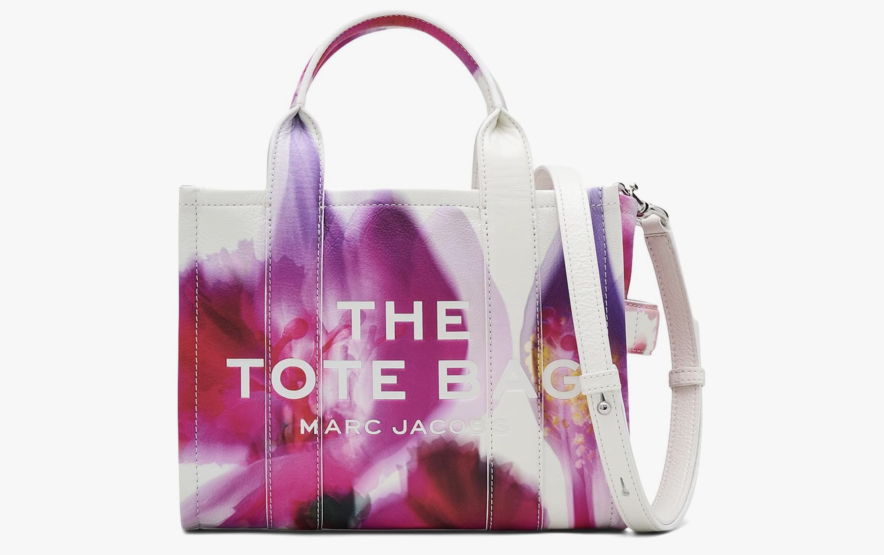 Marc Jacobs tote
