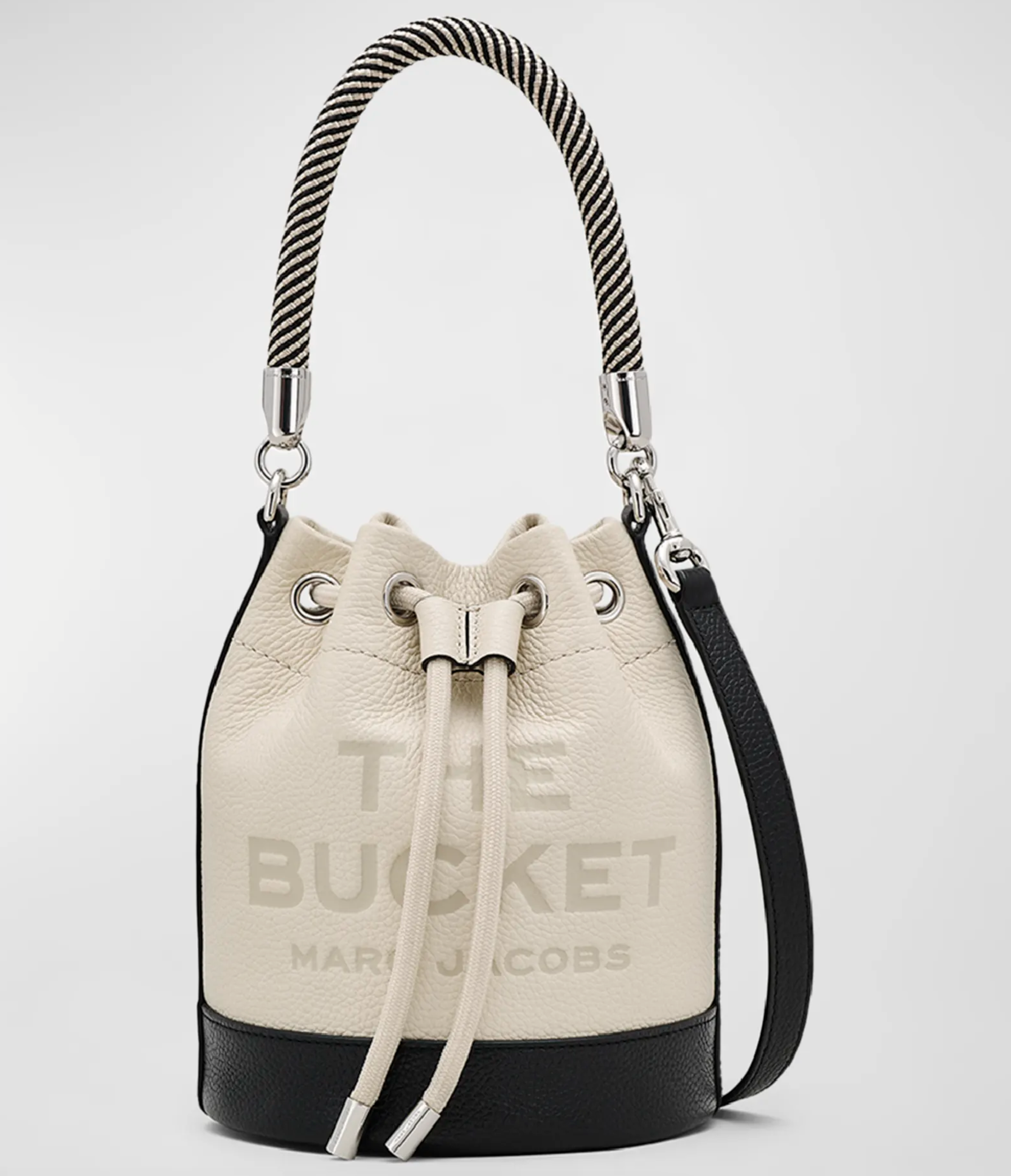 Marc Jacobs Bucket Bag