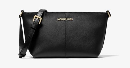 Michael Kors Crossbody