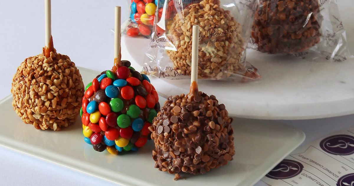 Mrs Prindables Mrs Prindables