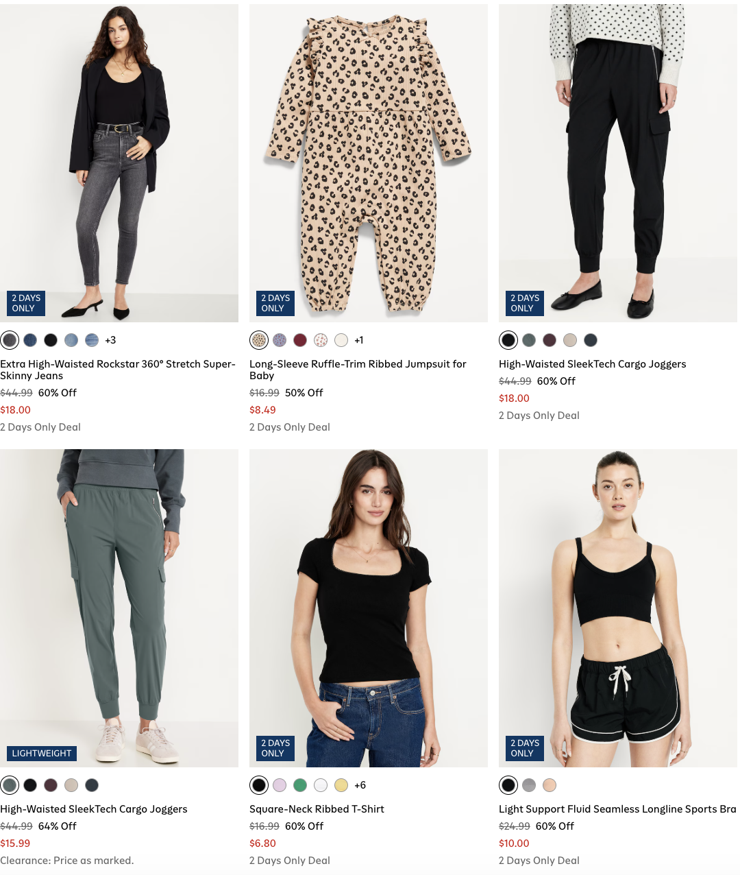 Screenshot 2025 08 25 at 10 22 44 AM Screenshot 2025 08 25 at 10 22 44 AM