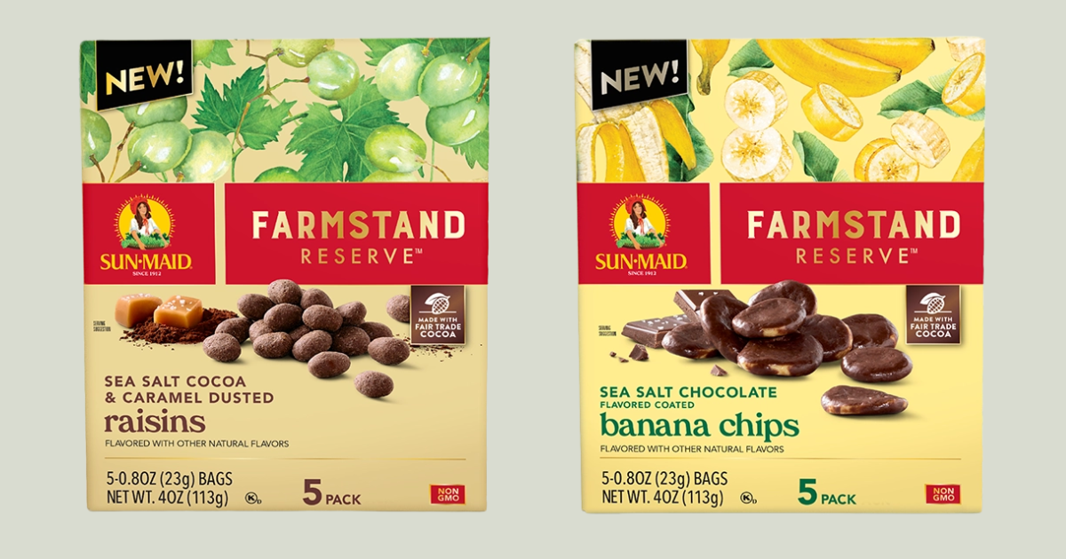 Sun Maid Imagine That Free Samples Instant Win Game Sun Maid Imagine That Free Samples Instant Win Game