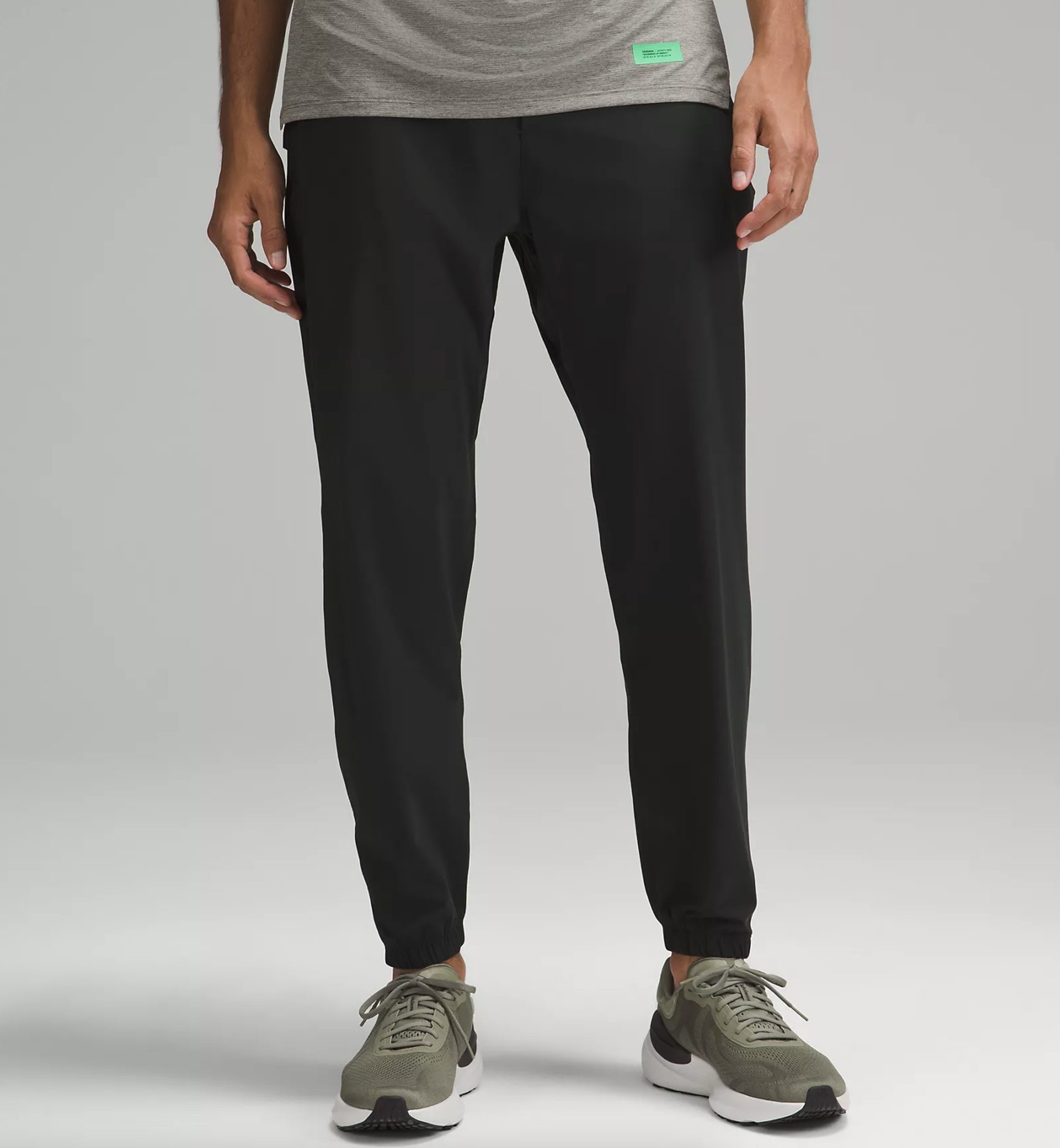 Surge Jogger Regular