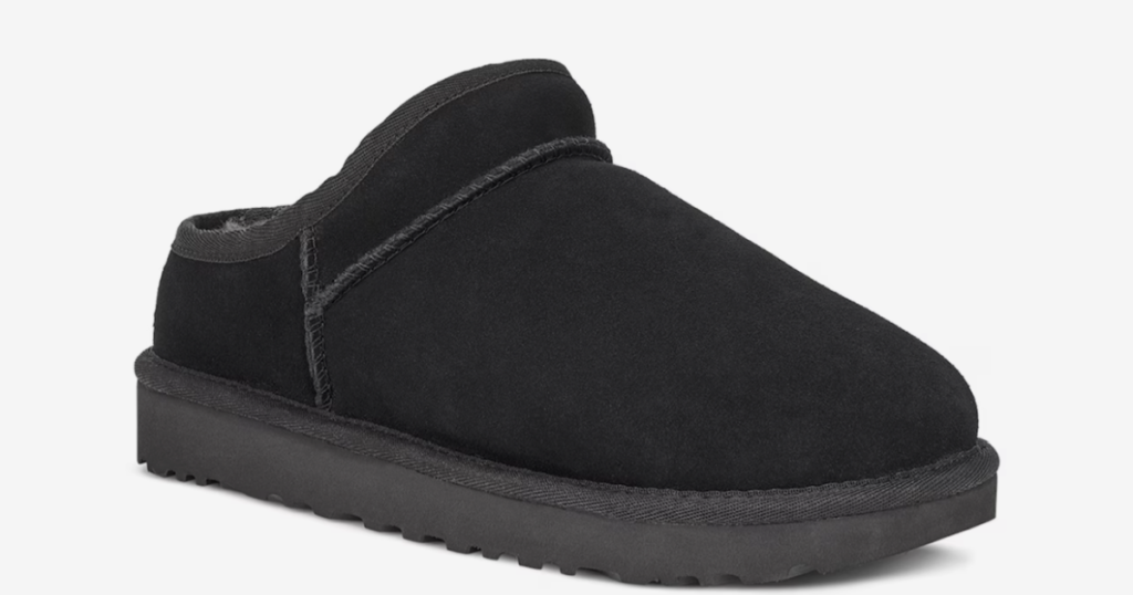 UGG Classic Slippers UGG Classic Slippers