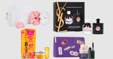 ULTA BUndle