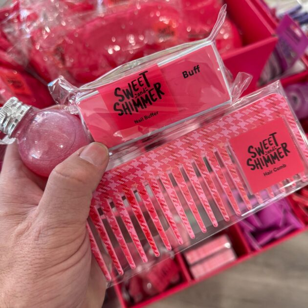 Ulta Sweet Shimmer Stocking Stuffers Square 3 630x630