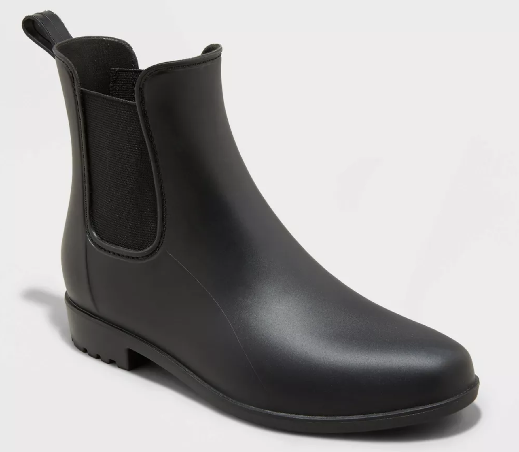 Women s Chelsea Rain Boots