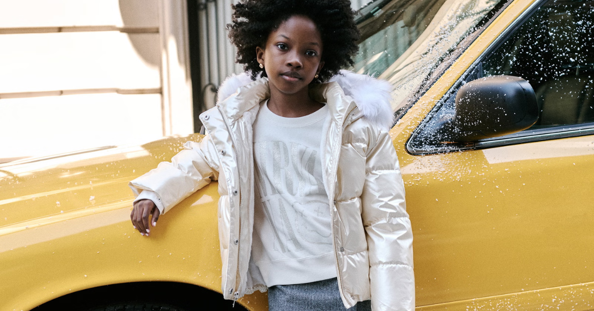 abercrombie kids abercrombie kids