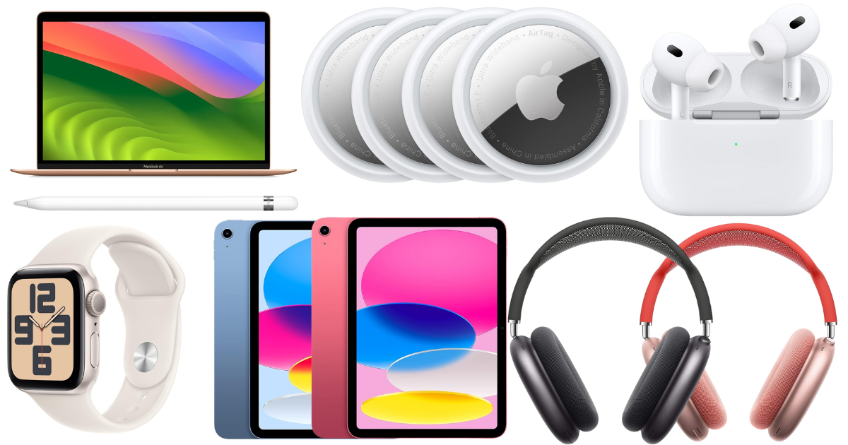 apple deals apple deals