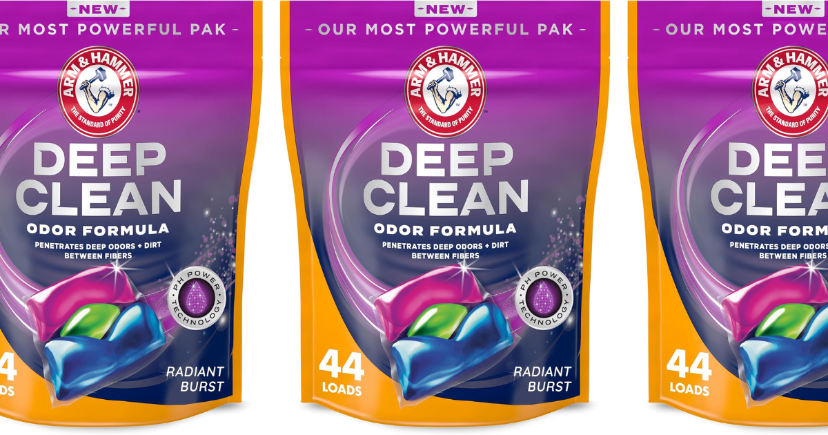 arm hammer sale arm hammer sale