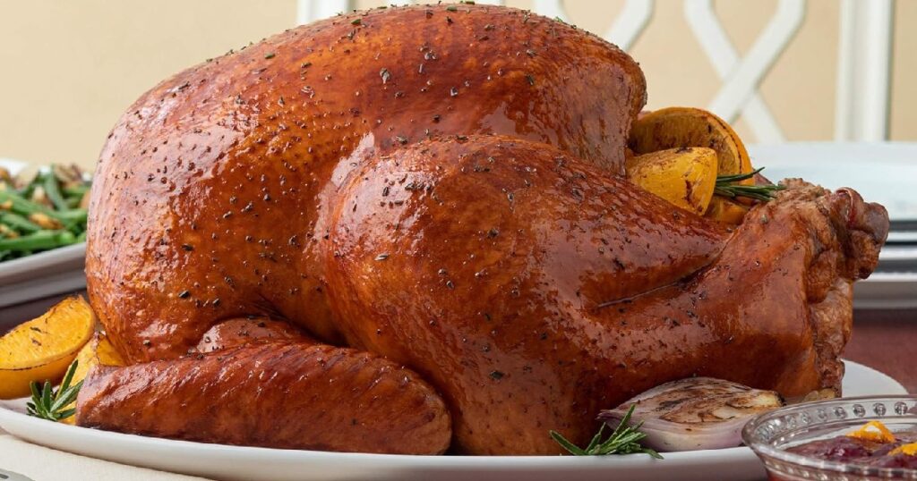butterball turkey butterball turkey