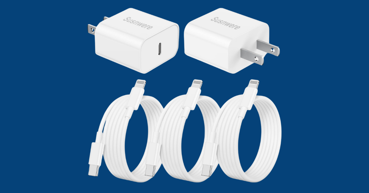 chargers background blue chargers background blue