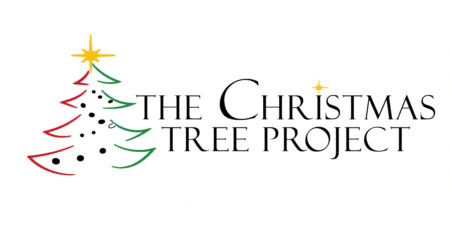 christmas tree project