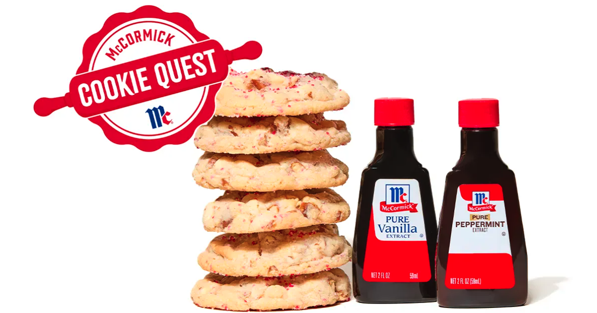 cookie quest cookie quest