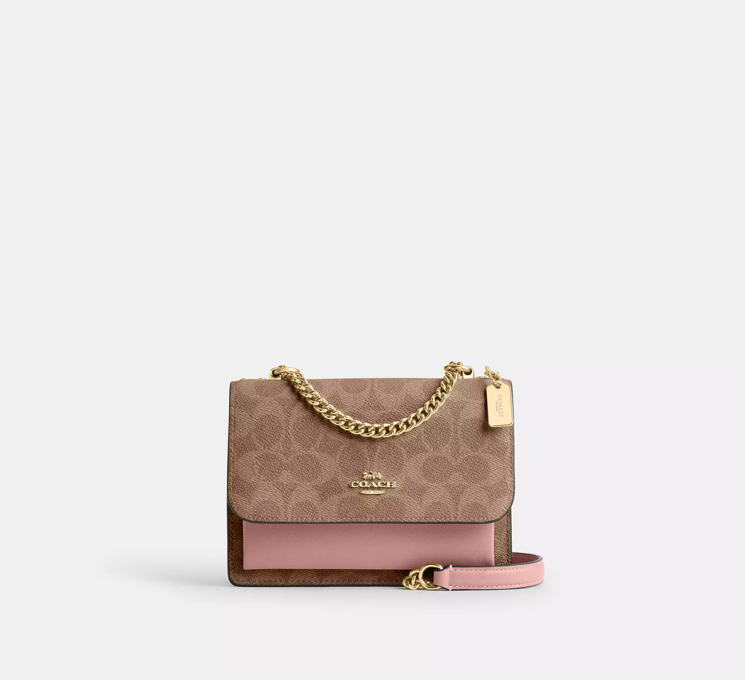 cw206 imxb0 a0 cw206 imxb0 a0