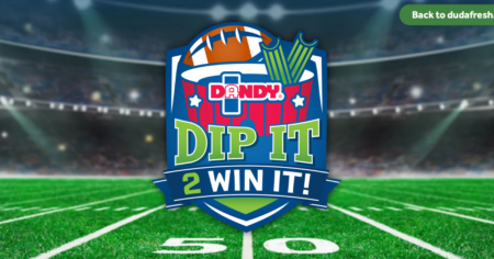 dip2win