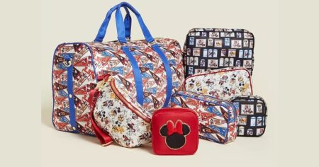 disney stoney clover lane