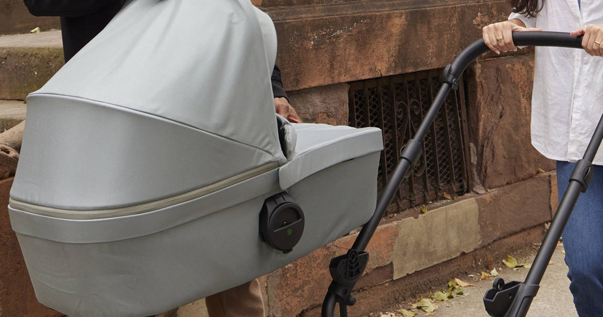 dream registry dream registry