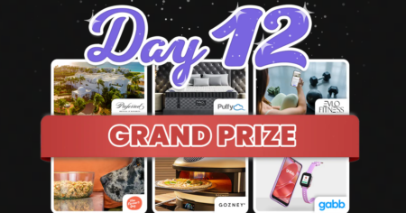 ellenday 12