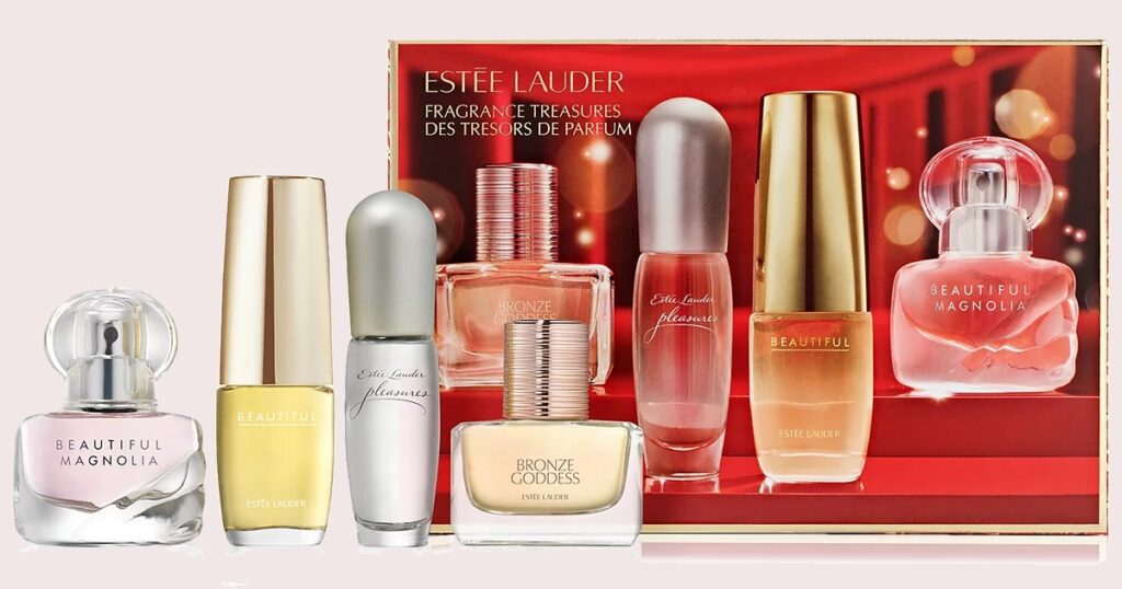 estee lauder fragrances estee lauder fragrances