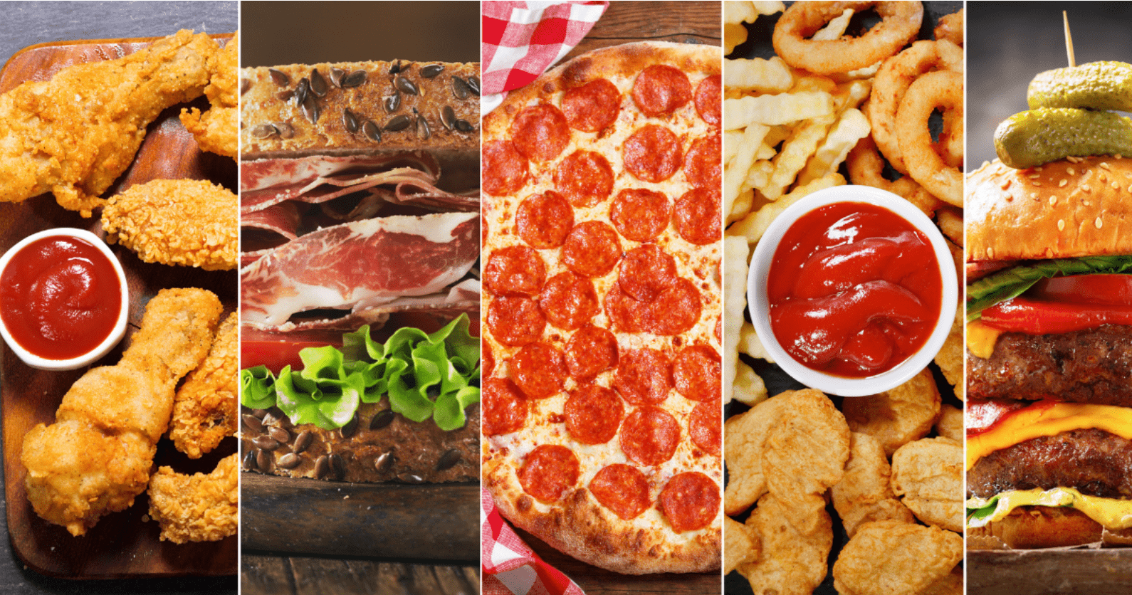 food image food image