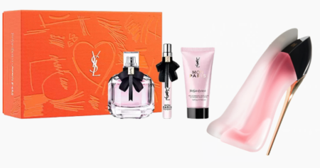 fragrance deals
